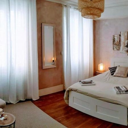 Couette Et Tartine Bed & Breakfast Chalon-sur-Saône Dış mekan fotoğraf