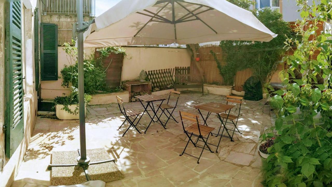 Couette Et Tartine Bed & Breakfast Chalon-sur-Saône Dış mekan fotoğraf