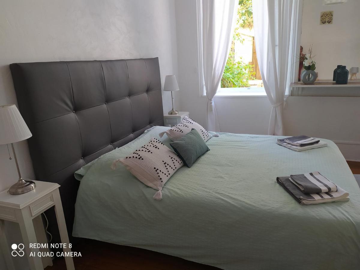 Couette Et Tartine Bed & Breakfast Chalon-sur-Saône Dış mekan fotoğraf